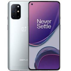  Điện Thoại Oneplus 8t 5g 128gb 