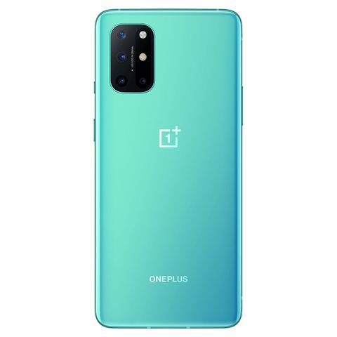 Điện Thoại Oneplus 8T+ 5G