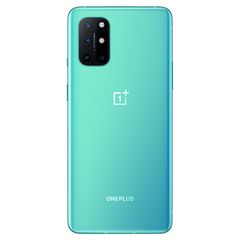  Điện Thoại Oneplus 8T+ 5G 