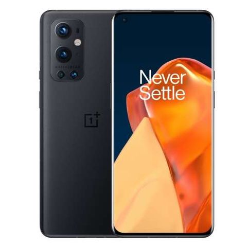 Điện Thoại Oneplus 9 Pro 5g