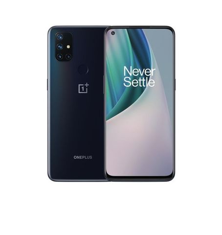 Điện Thoại Oneplus 9r 5g