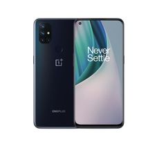  Điện Thoại Oneplus 9r 5g 