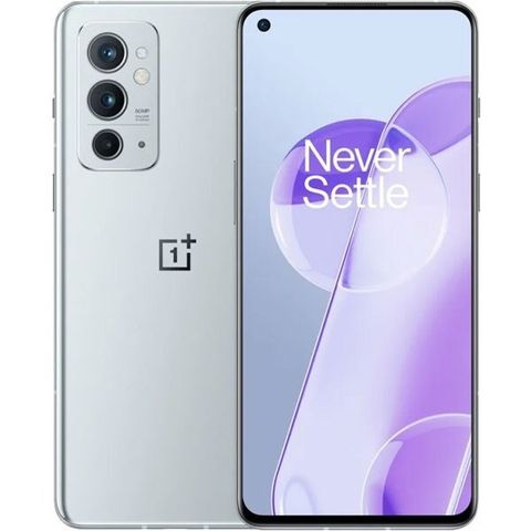 Điện thoại Oneplus 9RT 5G