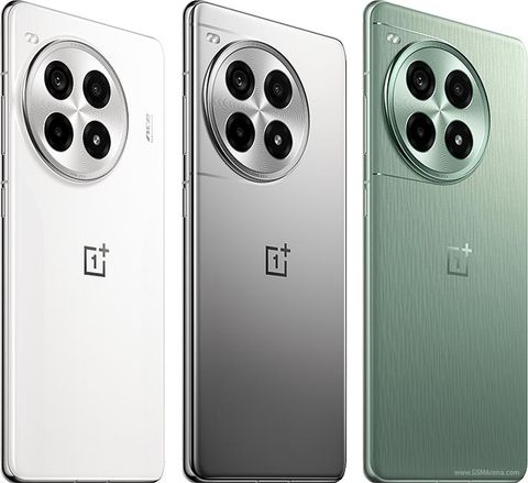 Điện thoại OnePlus Ace 3 Pro