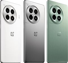  Điện thoại OnePlus Ace 3 Pro 