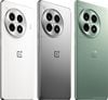 Điện thoại OnePlus Ace 3 Pro