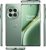 Điện thoại OnePlus Ace 3 Pro