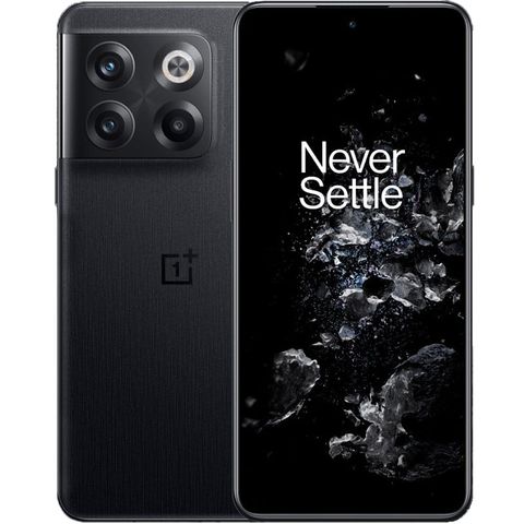 Điện Thoại Oneplus Ace Pro