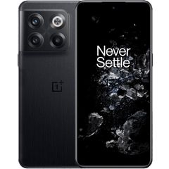  Điện Thoại Oneplus Ace Pro 