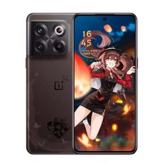  Điện Thoại Oneplus Ace Pro Genshin Limited Edition 5g 