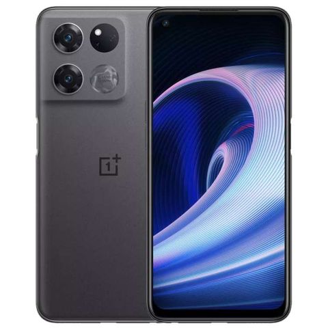 Điện Thoại Oneplus Ace Racing 5g