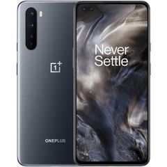 Điện Thoại Oneplus Nord 