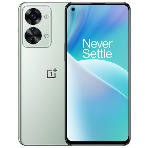 Điện Thoại Oneplus Nord 2t