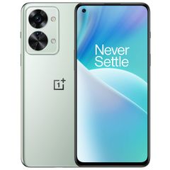  Điện Thoại Oneplus Nord 2t 