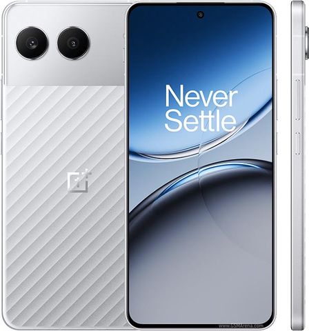 Điện thoại OnePlus Nord 4