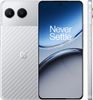 Điện thoại OnePlus Nord 4