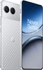 Điện thoại OnePlus Nord 4