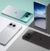 Điện thoại OnePlus Nord 4