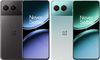 Điện thoại OnePlus Nord 4