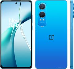  Điện thoại OnePlus Nord CE4 Lite 