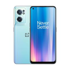  Điện Thoại Oneplus Nord Ce 2 5g 