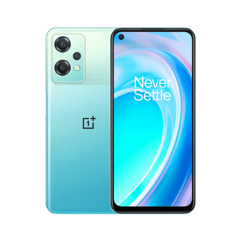 Điện Thoại Oneplus Nord Ce 2 Lite 5g