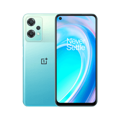  Điện Thoại Oneplus Nord Ce 2 Lite 5g 