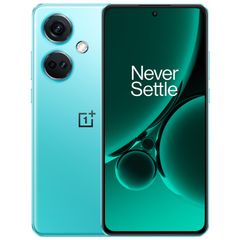  Điện Thoại Oneplus Nord Ce 3 5g 256gb 