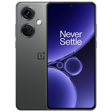 Điện Thoại Oneplus Nord Ce 3 5g