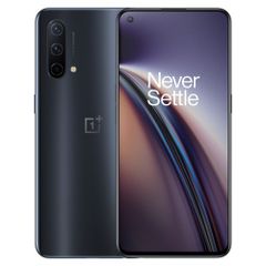  Điện Thoại Oneplus Nord Ce 