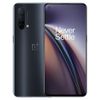 Điện Thoại Oneplus Nord Ce