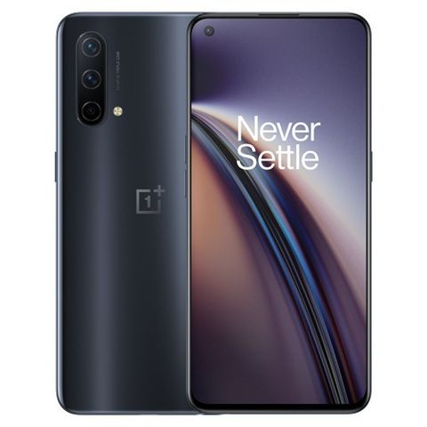 Điện Thoại Oneplus Nord Ce 5g