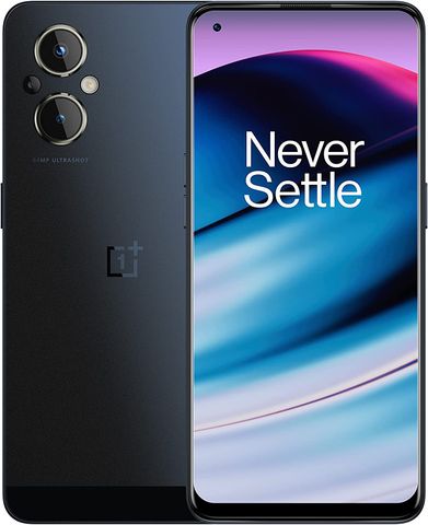 Điện Thoại Oneplus Nord N20 5g