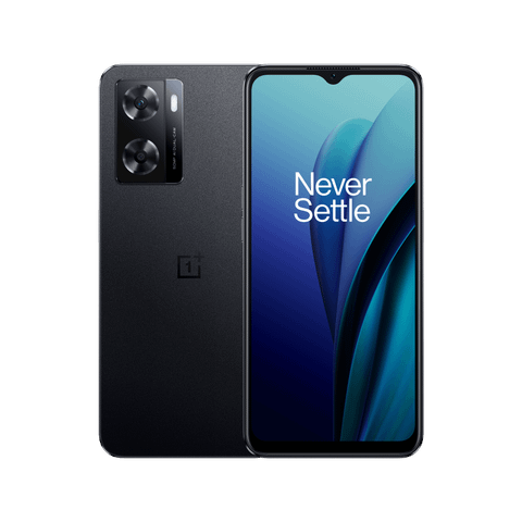 Điện Thoại Oneplus Nord N20 Se