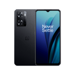  Điện Thoại Oneplus Nord N20 Se 