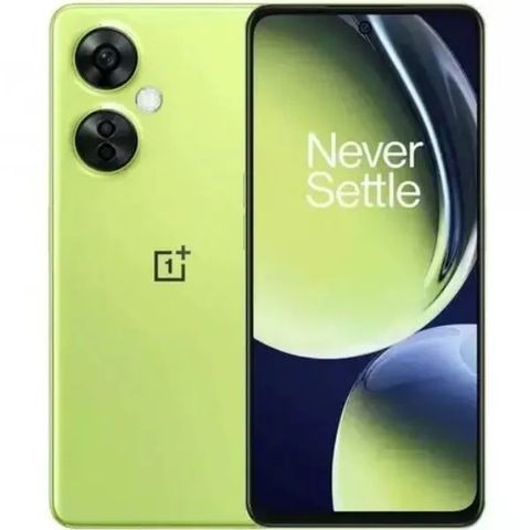 Điện Thoại Oneplus Nord N30