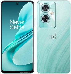  Điện Thoại Oneplus Nord N30 Se 