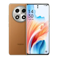  Điện Thoại Oppo A2 Pro 