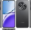 Điện thoại Oppo A3 (2024)
