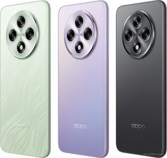  Điện thoại Oppo A3 (2024) 