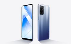  Điện Thoại Oppo A55 5g 