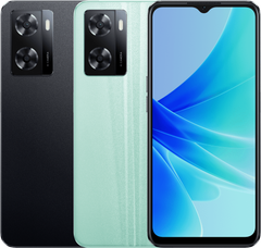  Điện Thoại Oppo A57 