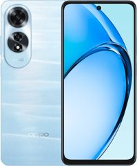  Điện thoại Oppo A60 