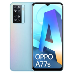  Điện Thoại Oppo A77s 8gb 128gb 