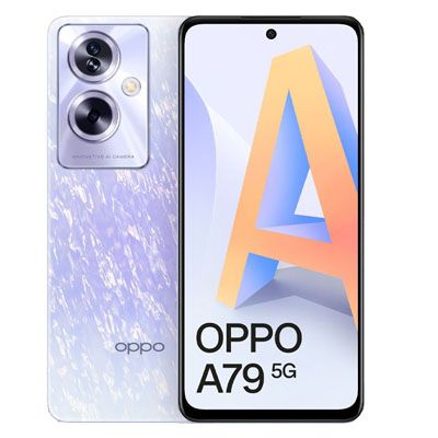 Điện Thoại Oppo A79 5g