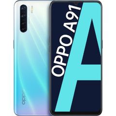  Điện Thoại Oppo A91 