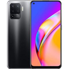  Điện Thoại Oppo A94 