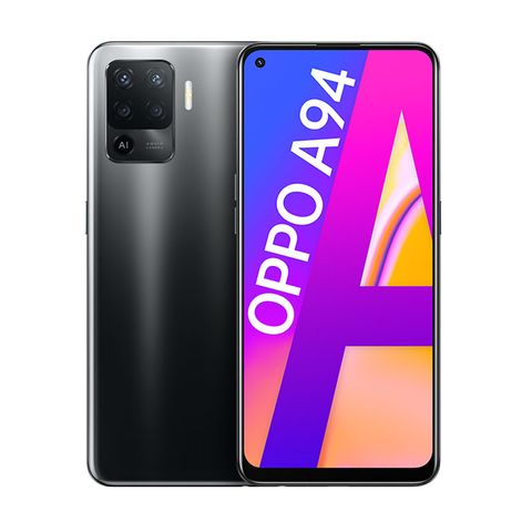 Điện Thoại Oppo A94 5g