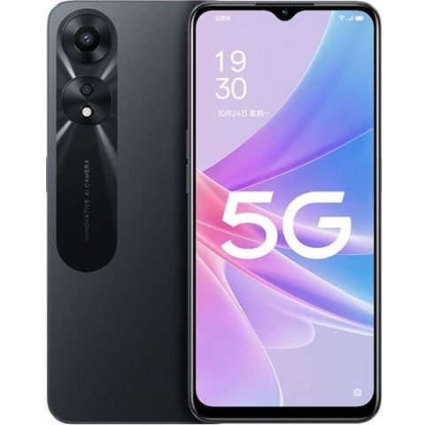 Điện Thoại Oppo A98