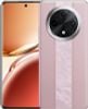 Điện thoại OPPO F27 Pro Plus